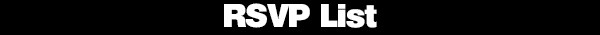 Playspace Protocol