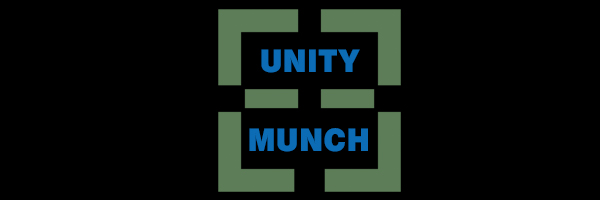 Unity Munch